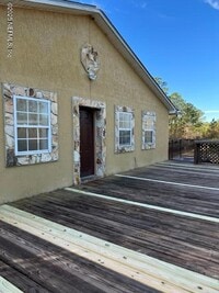 Building Photo - 6140-6315 County Rd