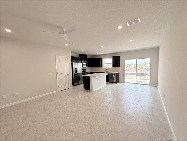 Building Photo - 15817 Winter Rd