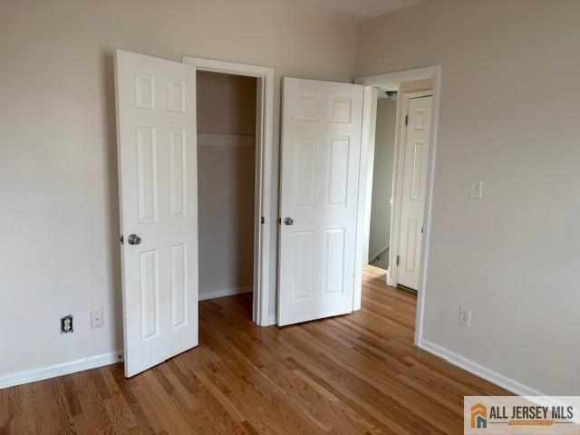 Building Photo - 1 Hudson St