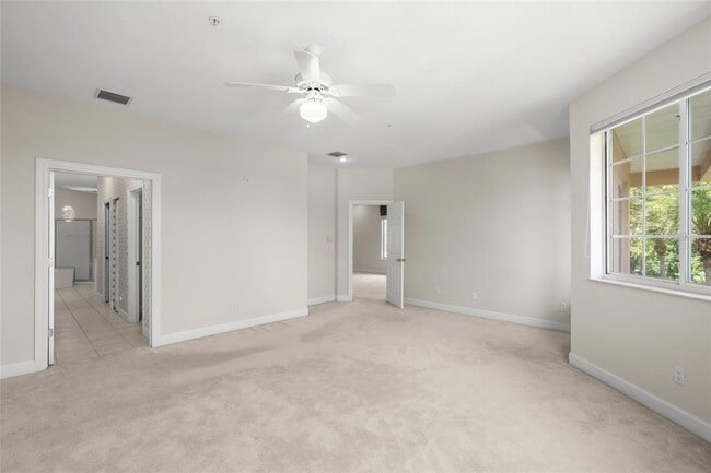 Building Photo - 3954 Hamilton Club Cir