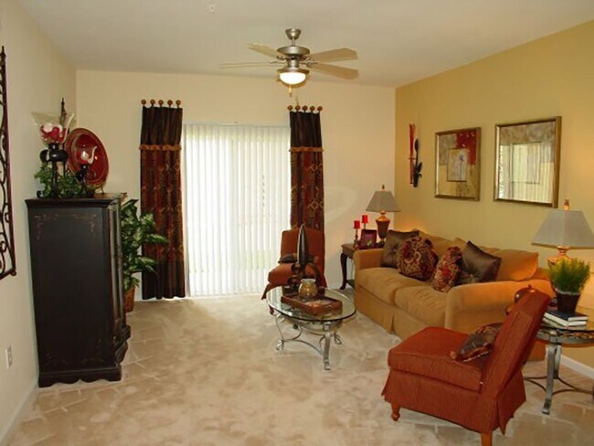 Building Photo - 3525 S Sam Houston Pkwy E
