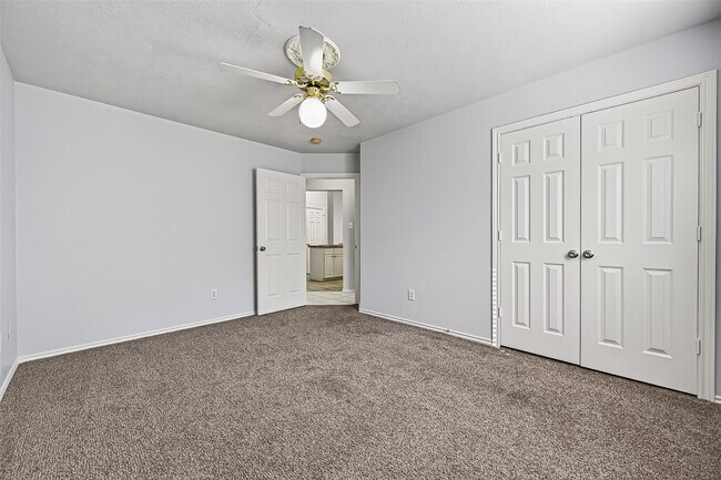 Building Photo - 3314 Zubin Ln