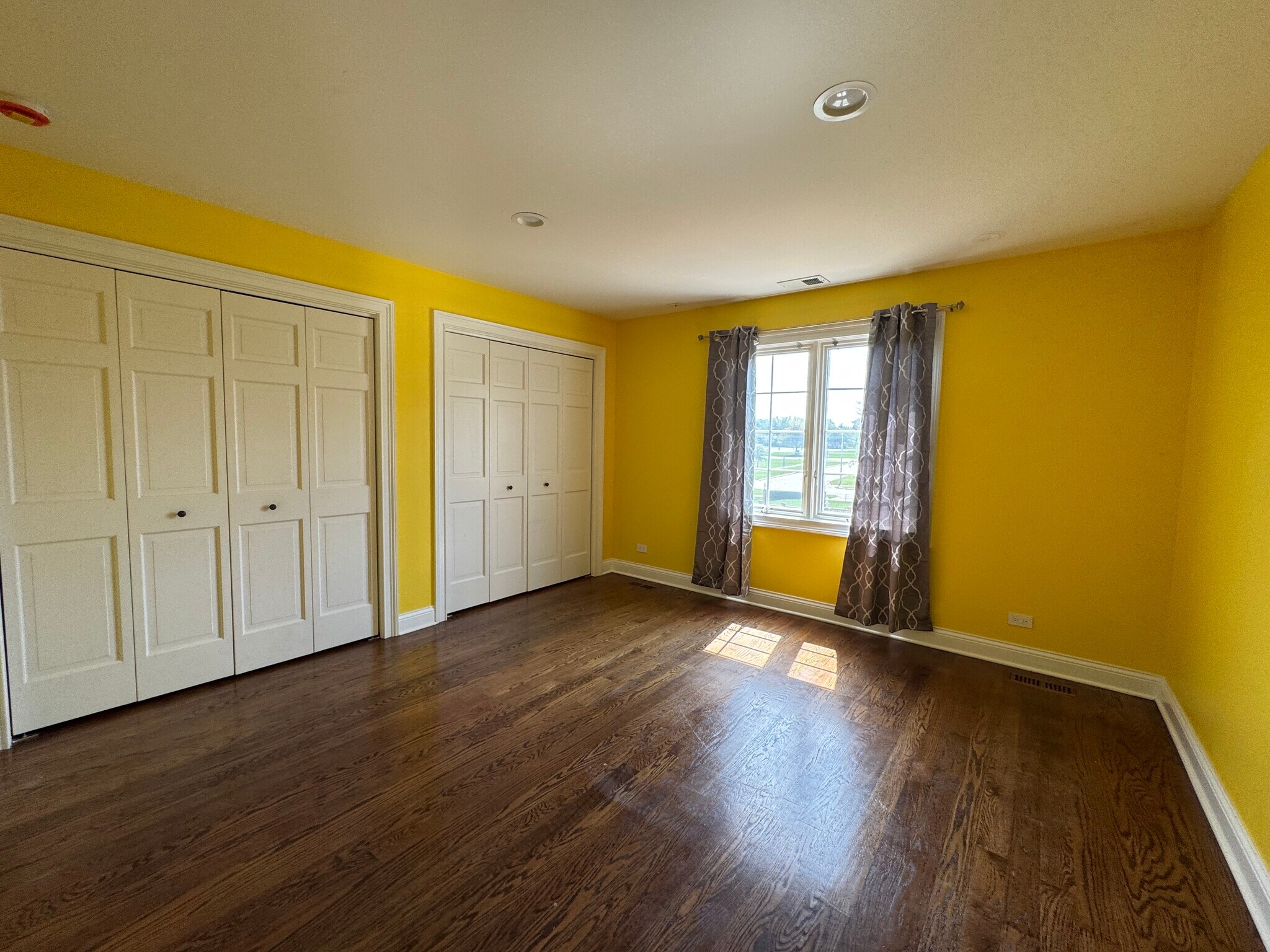 Building Photo - 4871 Boulder Ln