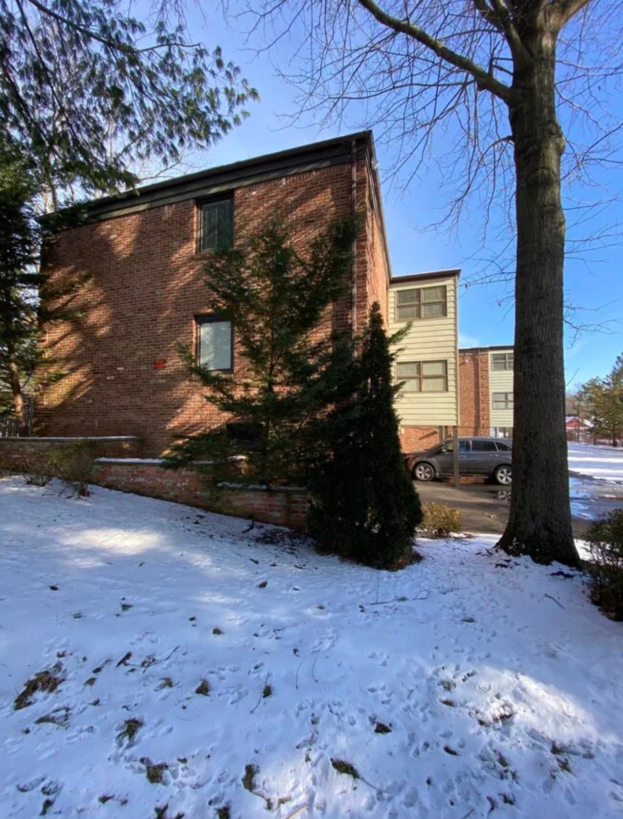 Building Photo - 57 Morgan Ln
