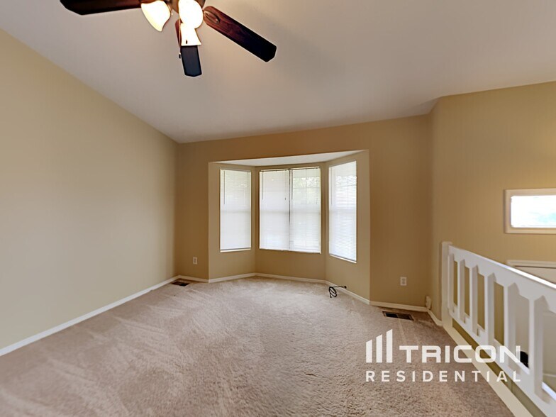 Building Photo - 2053 Stablewood Cove
