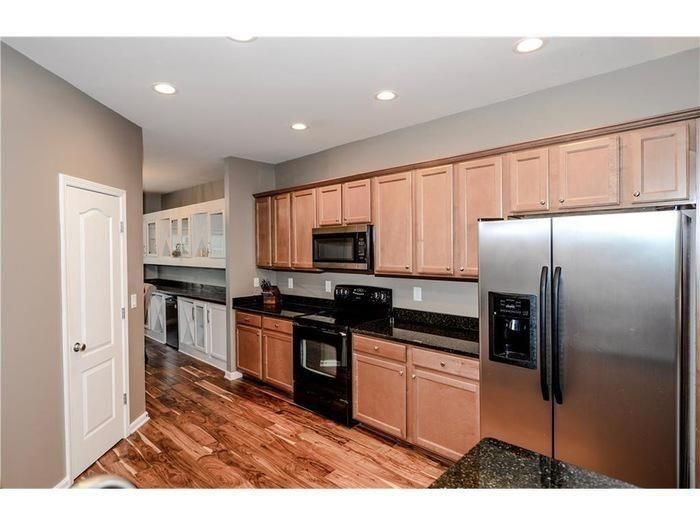 Building Photo - 2657 Cedar Dr