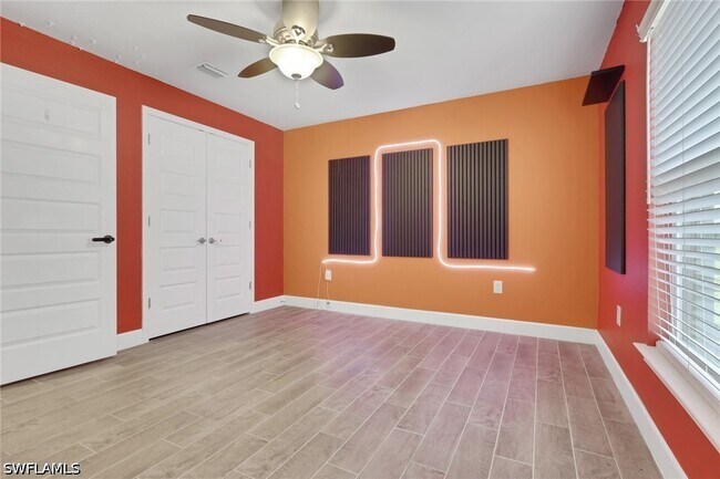 Building Photo - 2248 Bonn Ct