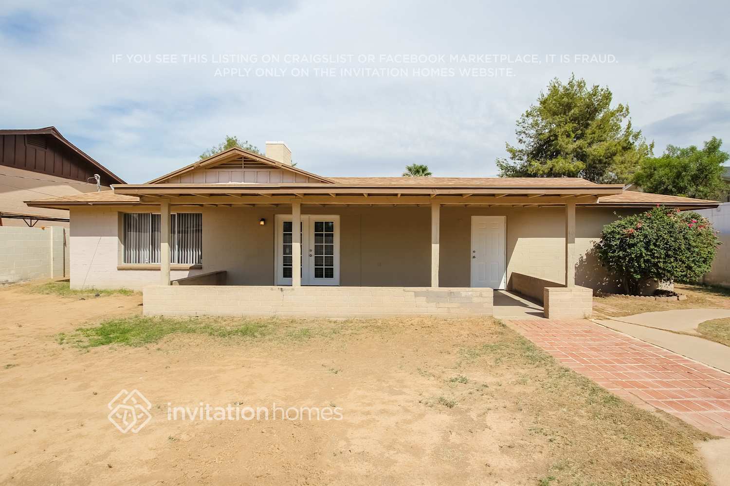 Building Photo - 5746 N 41st Dr