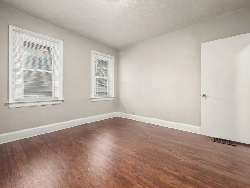 Building Photo - 1016 Studer Ave