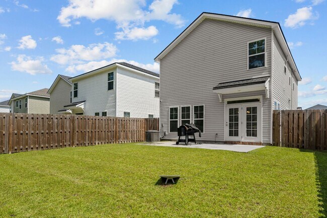 Building Photo - 226 Flagler Dr