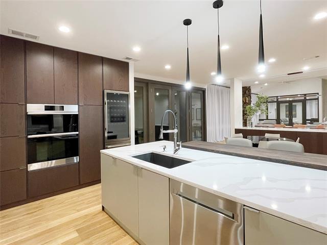 Building Photo - 6802 Bert Ln