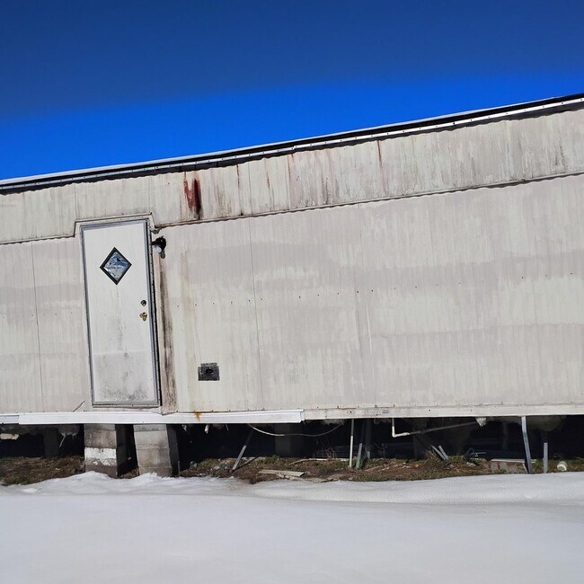 Building Photo - 2980 Burgaw Hwy