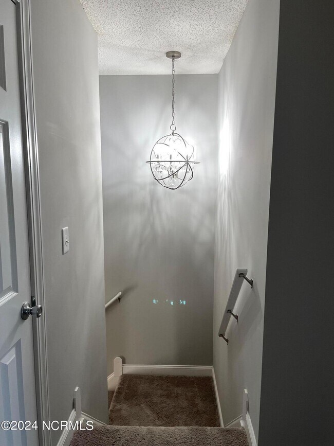 Building Photo - 4238 Dudleys Grant Dr