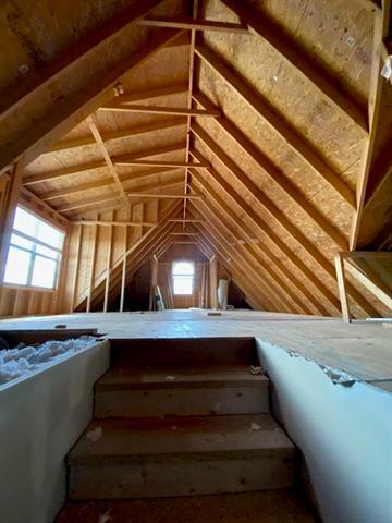 Building Photo - 4526 High Sierra