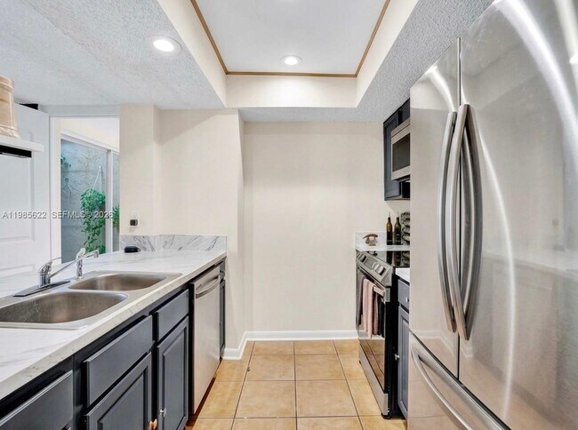 Building Photo - 1433 Kittiwake Ct