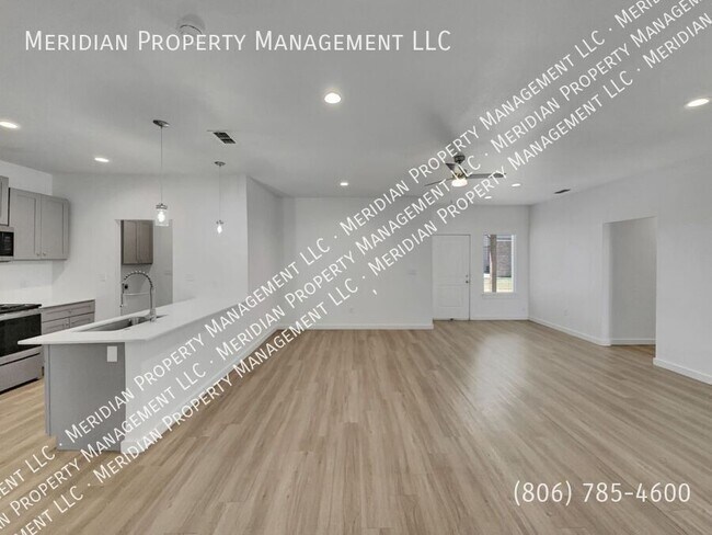 Building Photo - 5738 Lehigh St