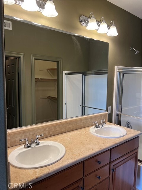 Building Photo - 31161 Sunflower Way