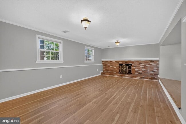 Building Photo - 4507 Josephine Ave