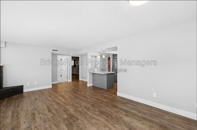 Building Photo - 4055 Falcon St