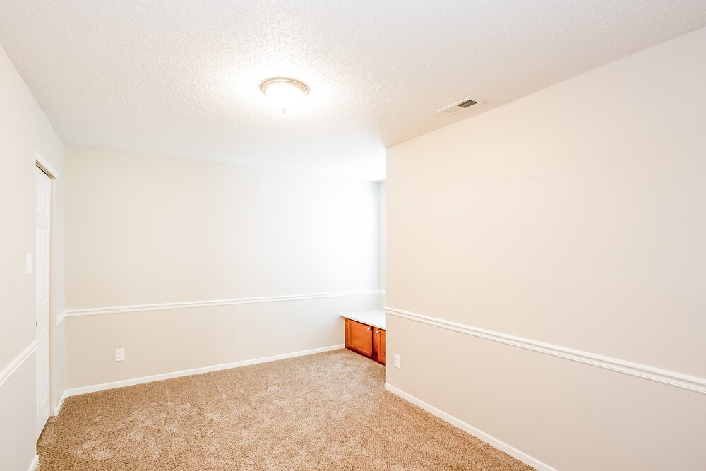Building Photo - 9117 Cherry Grove Ct