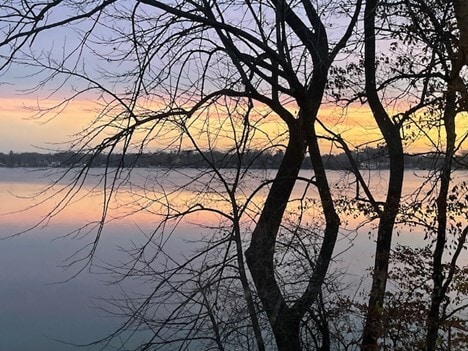 Building Photo - 37842 Atkins Knoll Rd