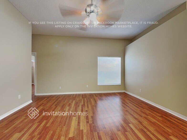 Building Photo - 5641 Paddock Trail Dr
