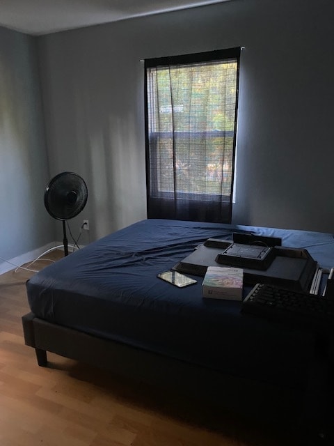 Building Photo - 2022 E New Orleans Ave