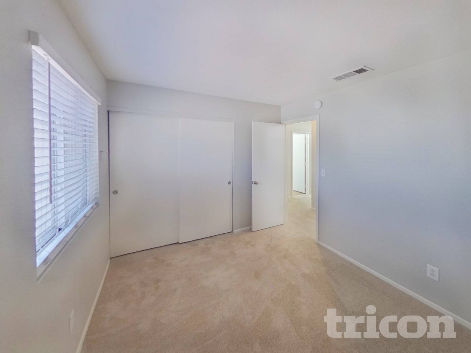 Building Photo - 2801 Sing Song Way