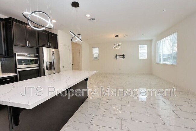 Building Photo - 4268 Emerald Gate Ln
