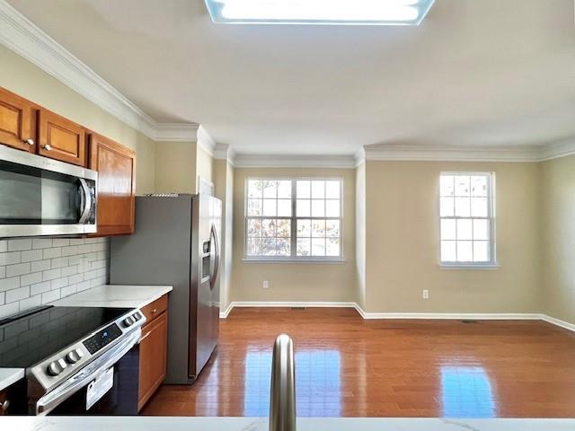 Building Photo - 2459 Ivey Crest Cir