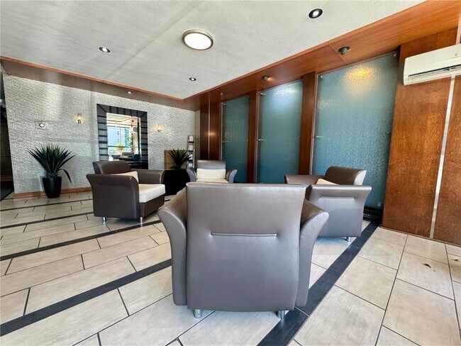 Building Photo - 3150 Excelsior Blvd