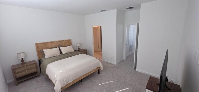 Building Photo - 6064 Zen Wy