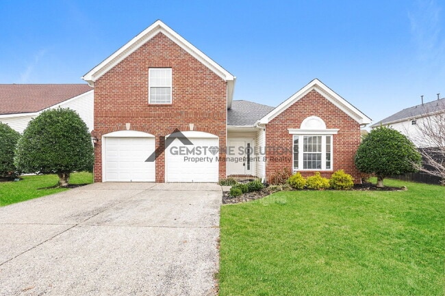 Building Photo - 1006 Prince St