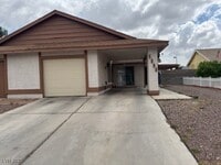 Building Photo - 4868 Treetrunk Ave