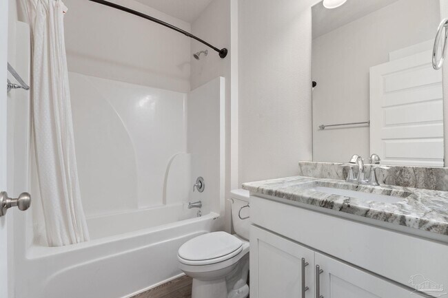 Building Photo - 7068 Whitetail Run Dr
