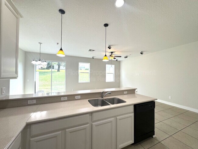 Building Photo - 1387 Glenleigh Dr