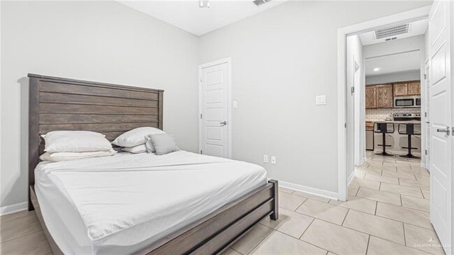 Building Photo - 30 Boykin Crk Rd