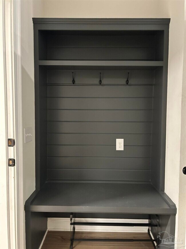 Building Photo - 4084 Blue Hillside Ln