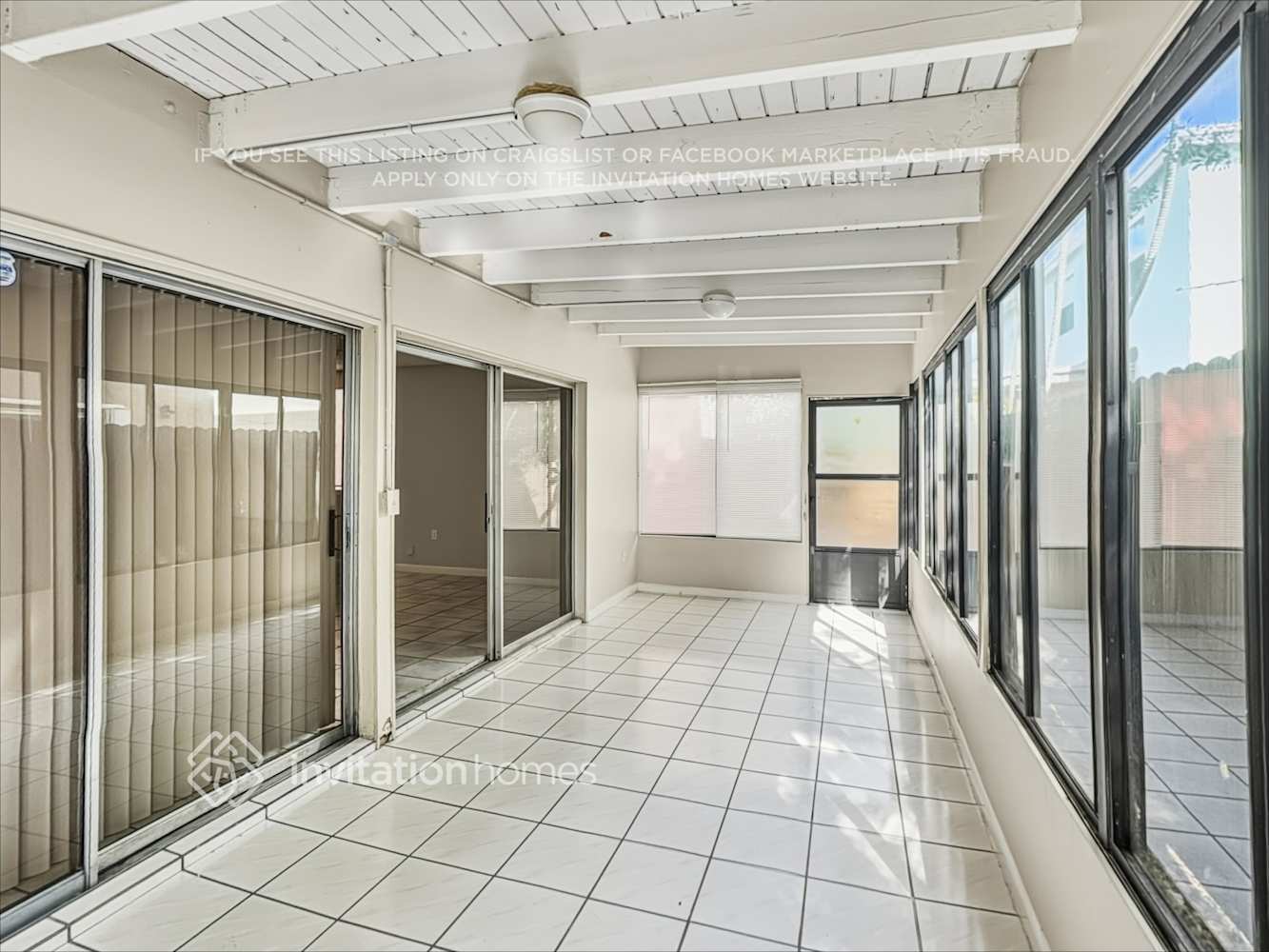 Building Photo - 9108 SW 147th Ct