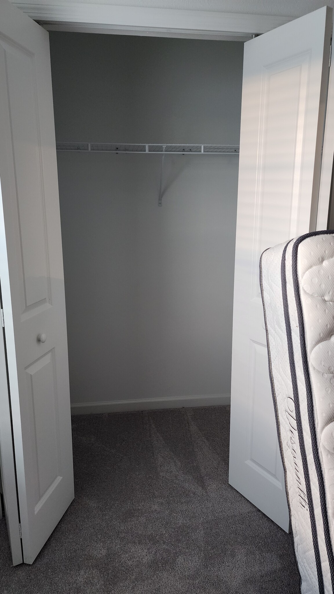 Building Photo - 4386 Leeward Breeze Loop