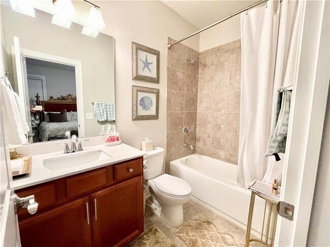 Building Photo - 2333 Barrington Trace Cir