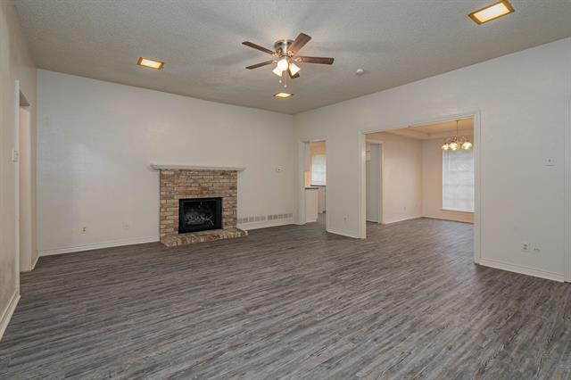 Building Photo - 9826 Ferris Creek Pl