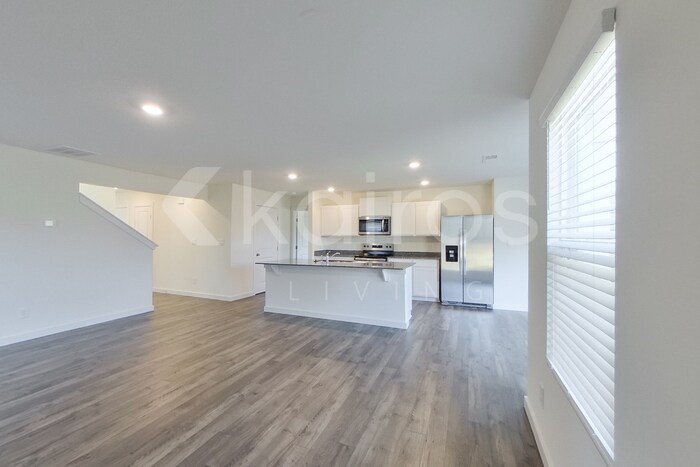 Building Photo - 3918 NE Billie Ln