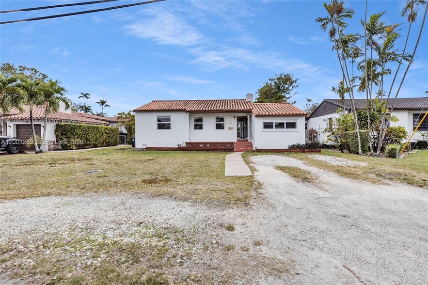 Building Photo - 392 Payne Dr