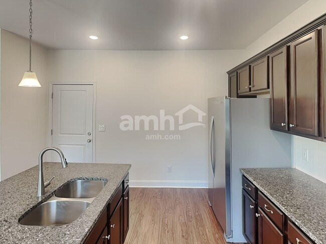 Building Photo - 2761 Bison Ct