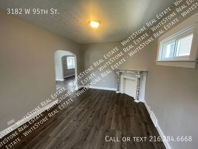 Building Photo - 3182 W 95th St