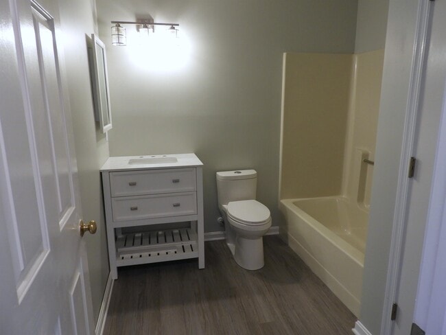 Building Photo - 1146 Mill Park Dr