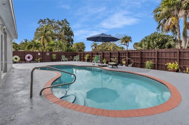 Building Photo - 29928 SW 159th Dr