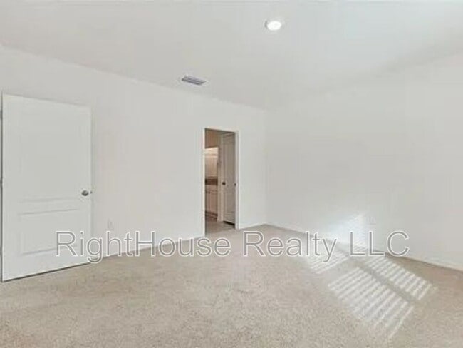 Building Photo - 3783 Alder Bark Ln