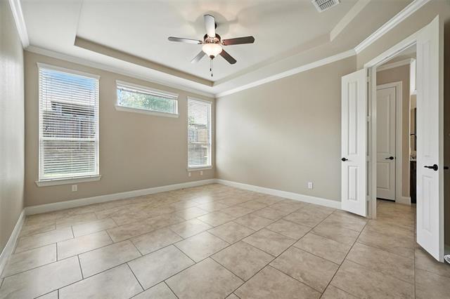 Building Photo - 10343 Colgate Ct